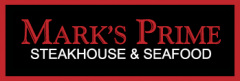 Mark's Prime Steakhouse