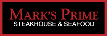 Mark's Prime Steakhouse